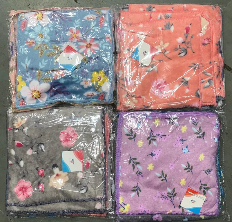 Dolo — wholesale napkin 11x11 81-150, Apsara Textiles Itwari Nagpur