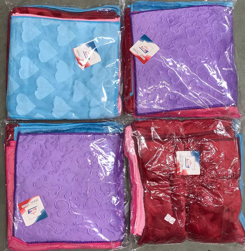Roll — wholesale napkin 11x11 81-150, Apsara Textiles Itwari Nagpur