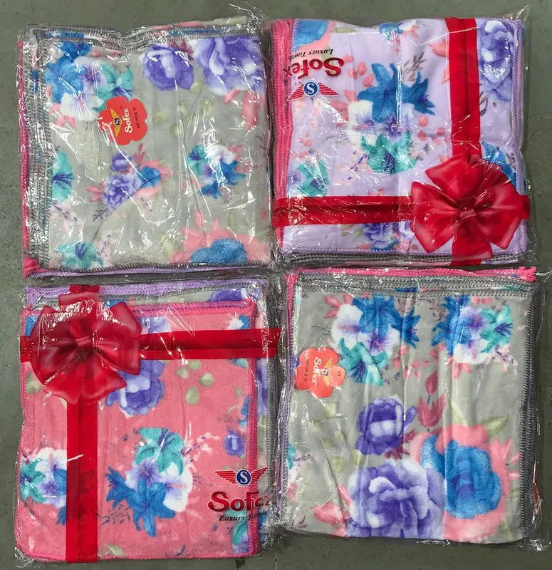 G-71 — wholesale napkin 11x11 81-150, Apsara Textiles Itwari Nagpur