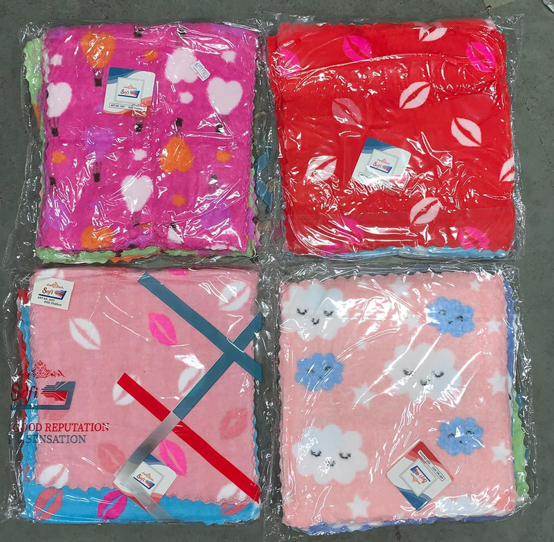 Hot — wholesale napkin 11x11, Apsara Textiles Itwari Nagpur
