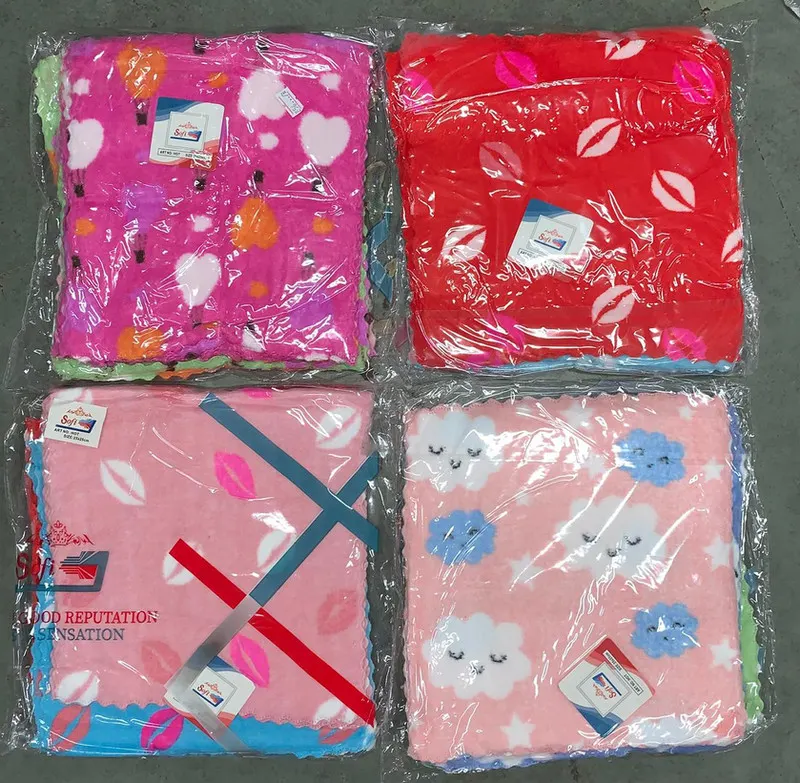 Hot — wholesale napkin 11x11 50-59, Apsara Textiles Itwari Nagpur