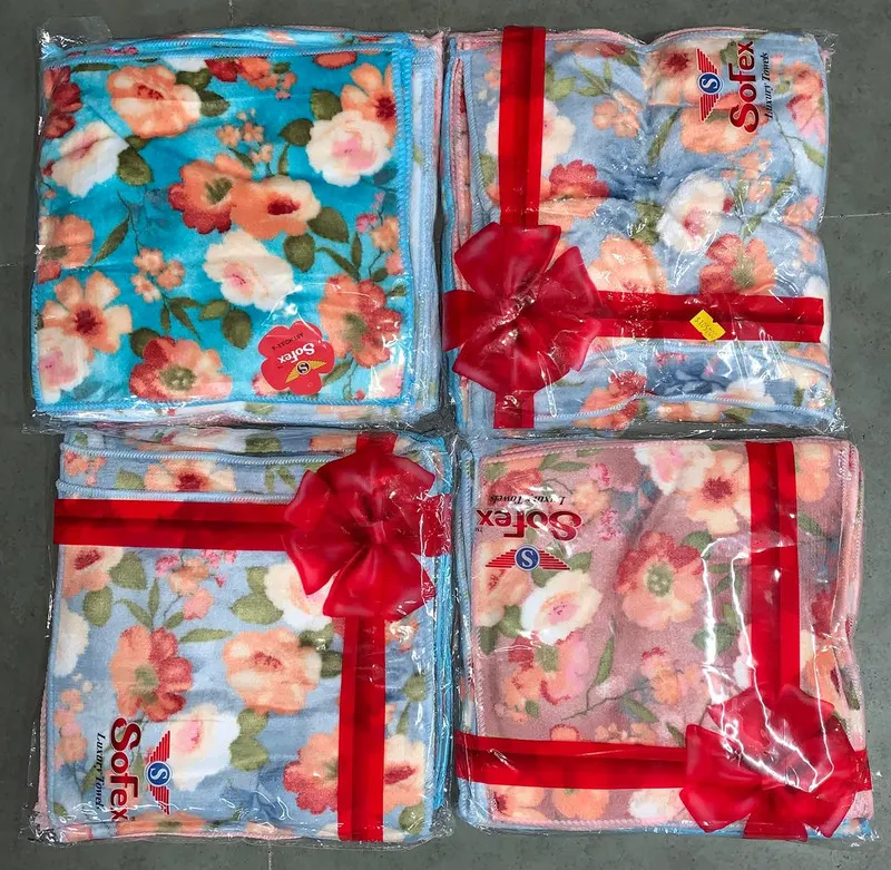 SX-6 — wholesale napkin 11x11 81-150, Apsara Textiles Itwari Nagpur