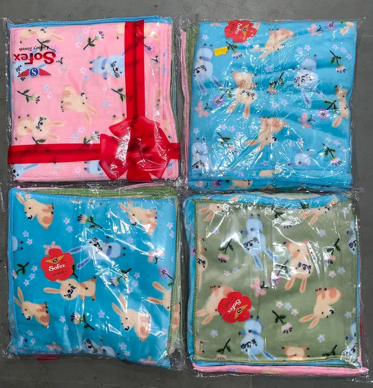 SX-3 — wholesale napkin 11x11 81-150, Apsara Textiles Itwari Nagpur