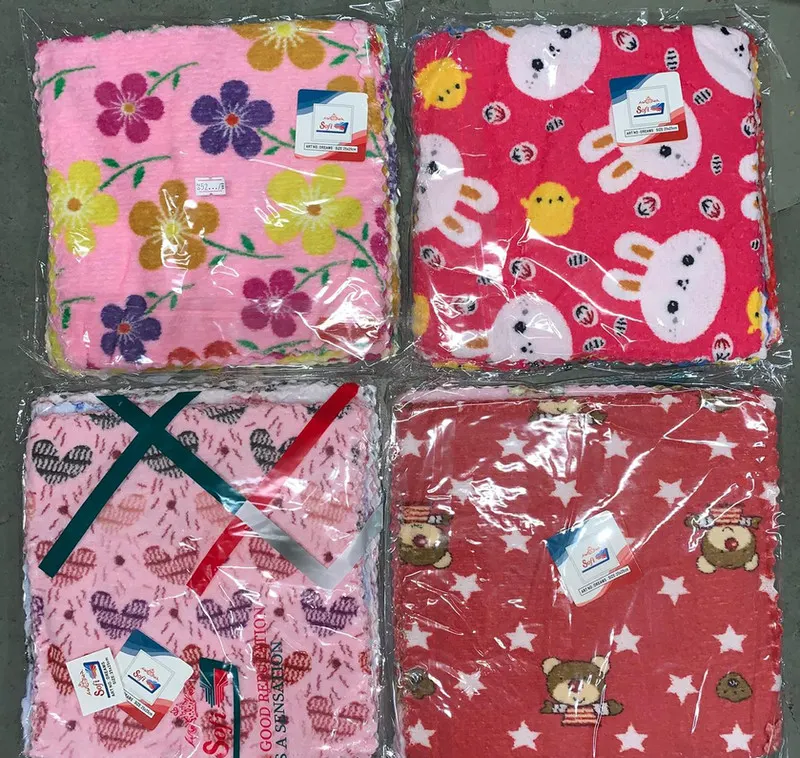Dreams — wholesale napkin 11x11 50-59, Apsara Textiles Itwari Nagpur