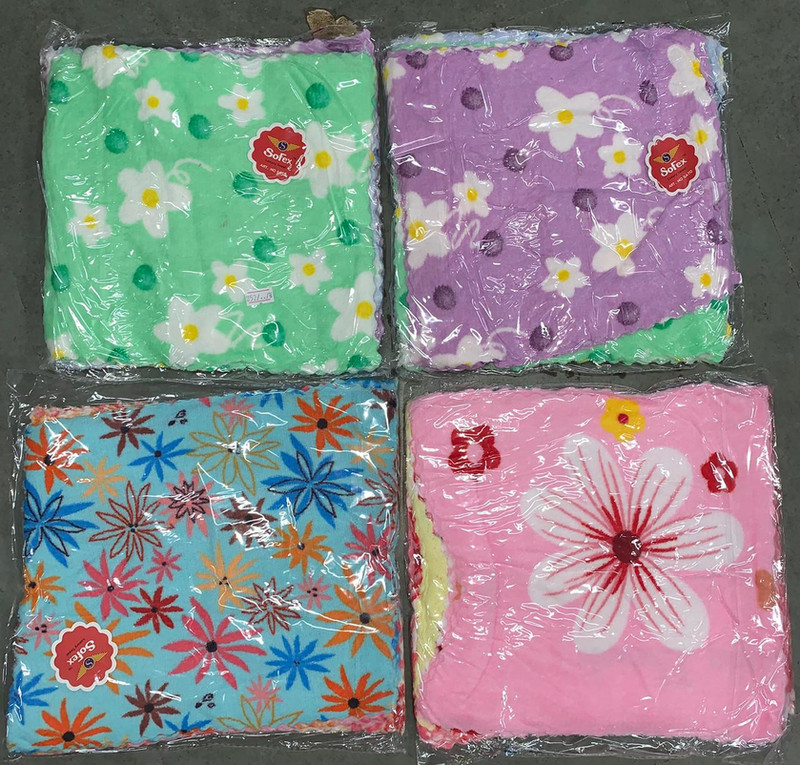 Sato — wholesale napkin 11x11, Apsara Textiles Itwari Nagpur