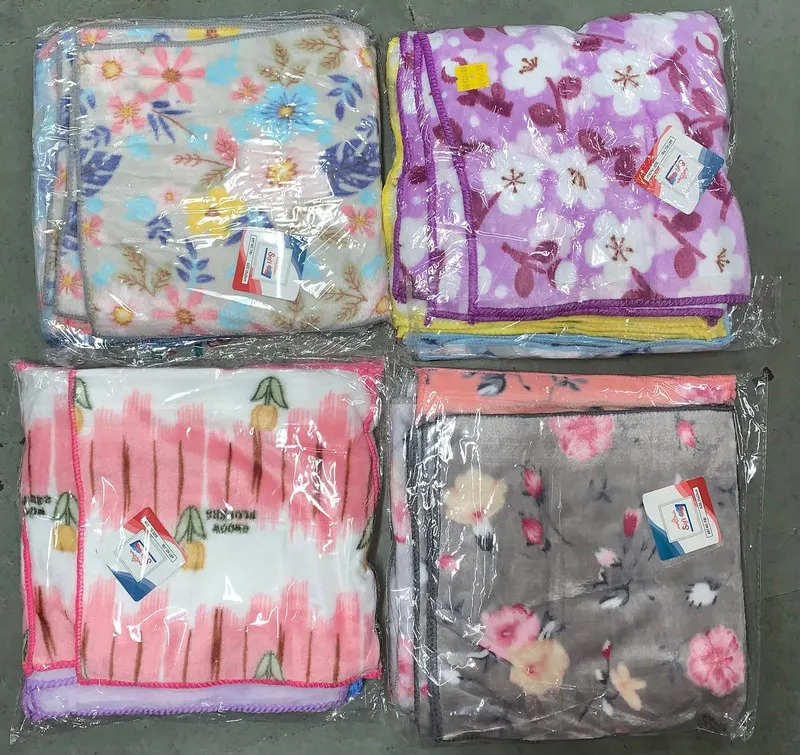 Fbi — wholesale napkin 11x11 81-150, Apsara Textiles Itwari Nagpur