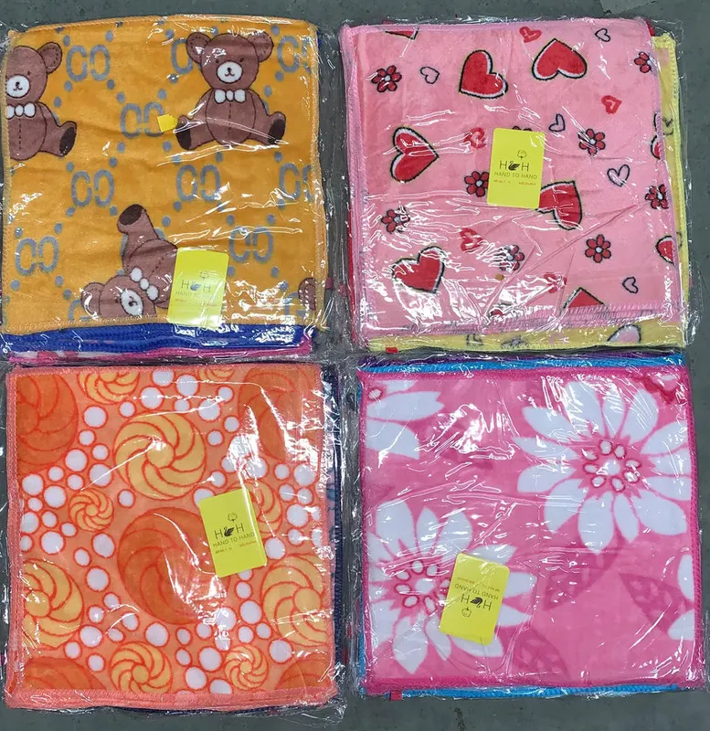 F-15 — wholesale, Apsara Textiles Nagpur