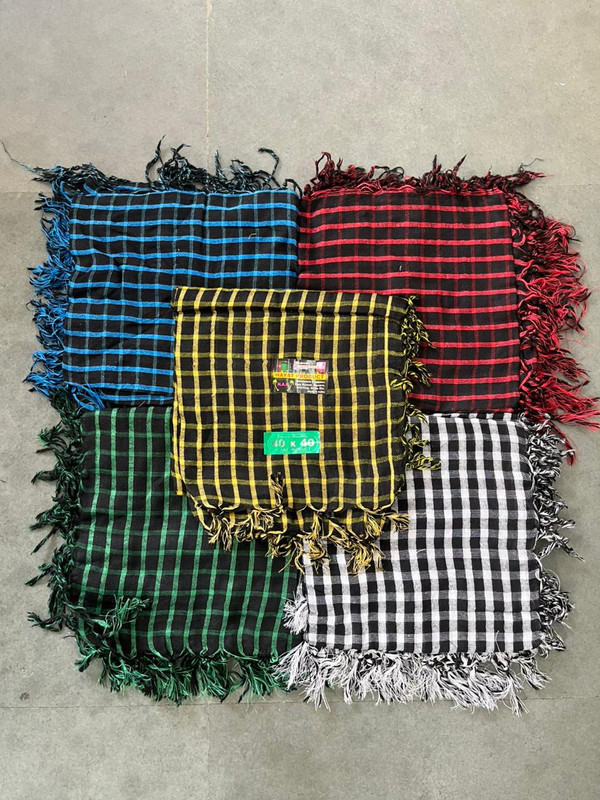 Box Tiger 40X40 — wholesale, Apsara Textiles Nagpur