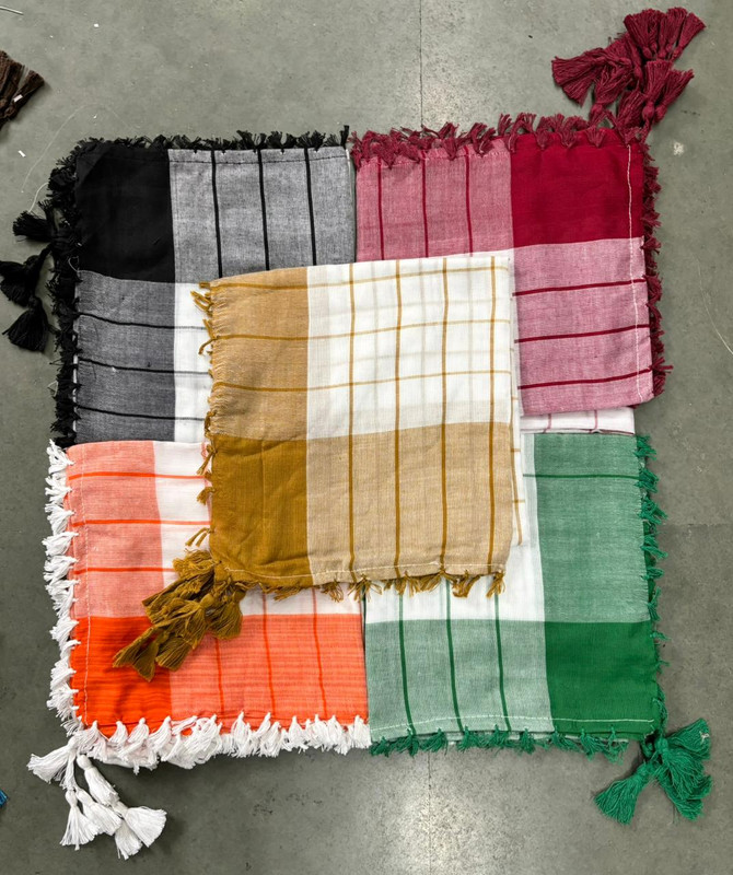 Haji Star — wholesale haji dupatta, Apsara Textiles Itwari Nagpur