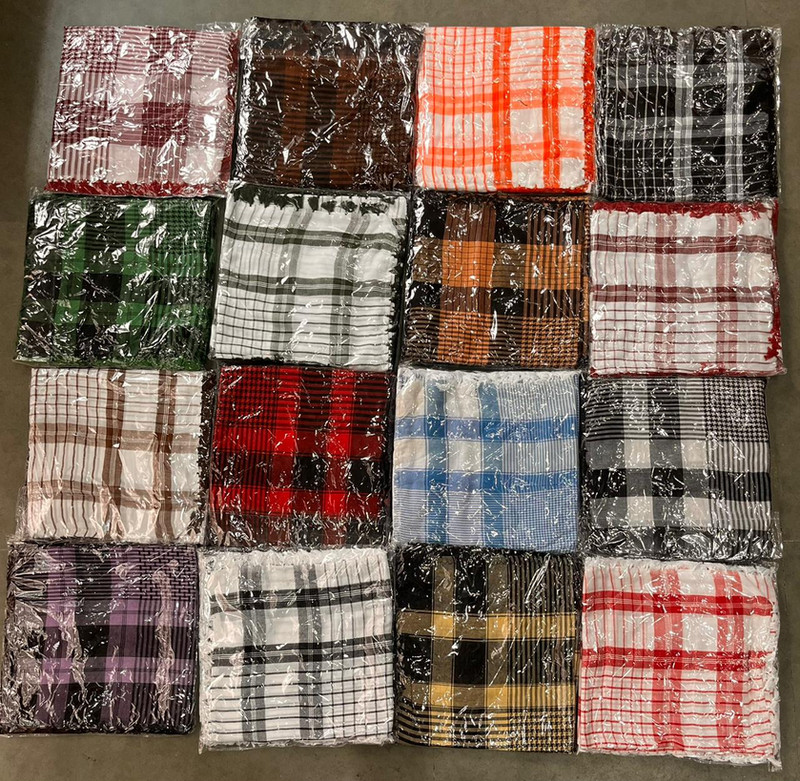 Haji Full — wholesale, Apsara Textiles Nagpur