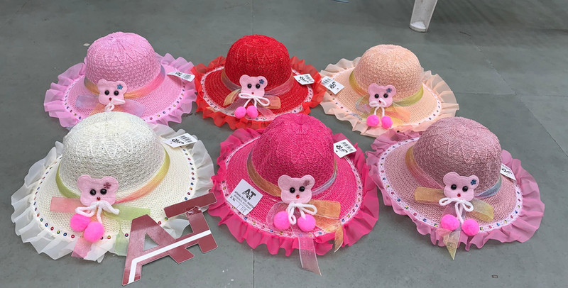 Hat — wholesale hat, Apsara Textiles Itwari Nagpur