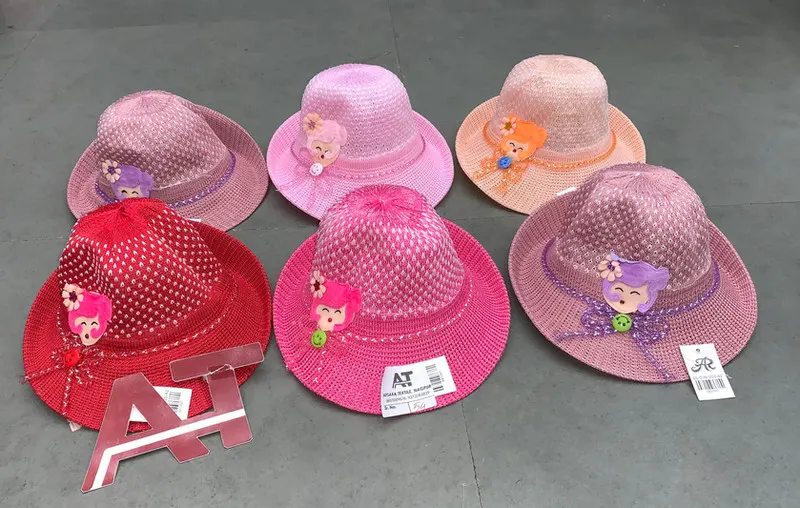 Hat — wholesale, Apsara Textiles Nagpur