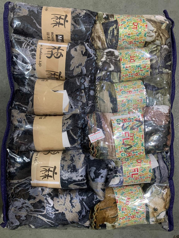 China Stole — wholesale awadh/china stole, Apsara Textiles Itwari Nagpur