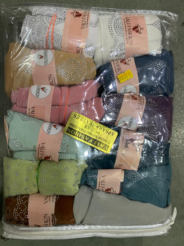 China Stole — wholesale awadh/china stole, Apsara Textiles Itwari Nagpur