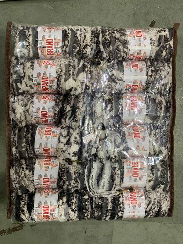 China Stole — wholesale, Apsara Textiles Nagpur