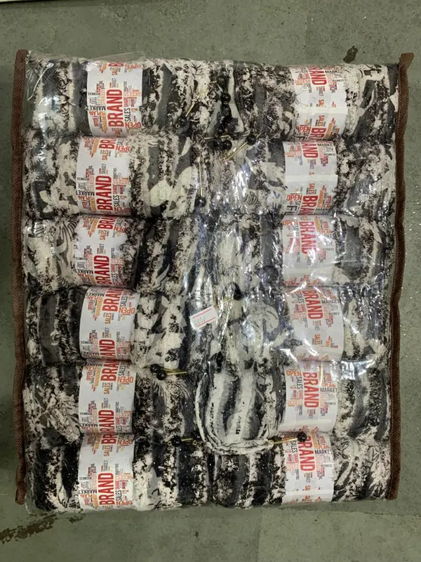 China Stole — wholesale awadh/china stole, Apsara Textiles Itwari Nagpur