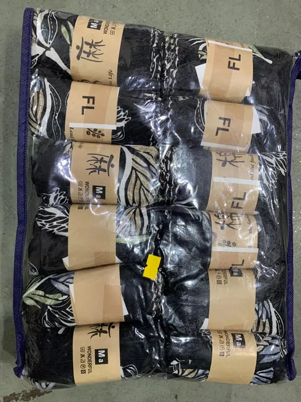 China Stole — wholesale china stole, Apsara Textiles Itwari Nagpur