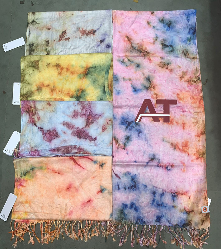 Awadh Stole — wholesale awadh/china stole, Apsara Textiles Itwari Nagpur
