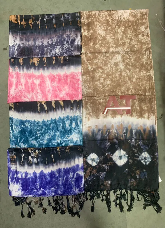 Awadh Stole — wholesale awadh/china stole, Apsara Textiles Itwari Nagpur