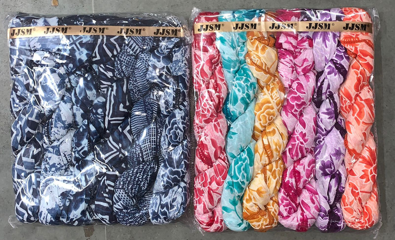 Jjsm Choti — wholesale, Apsara Textiles Nagpur