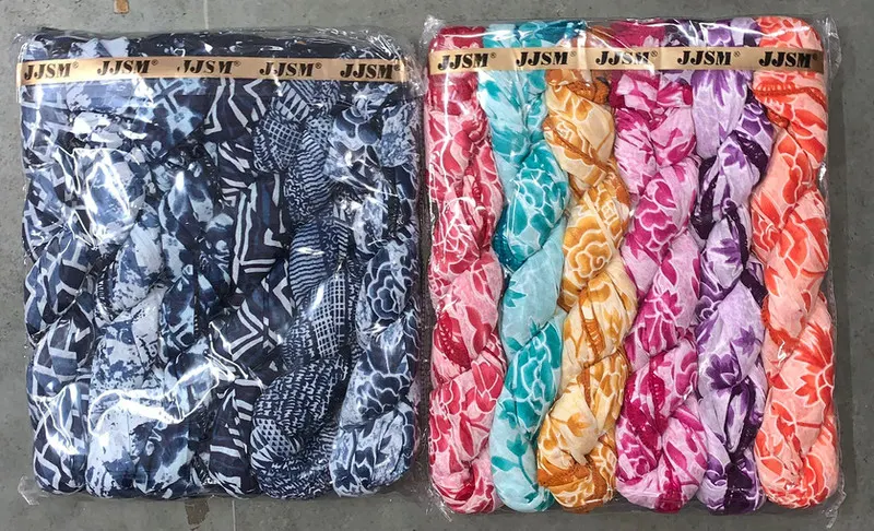 Jjsm Choti — wholesale cotton choti, Apsara Textiles Itwari Nagpur