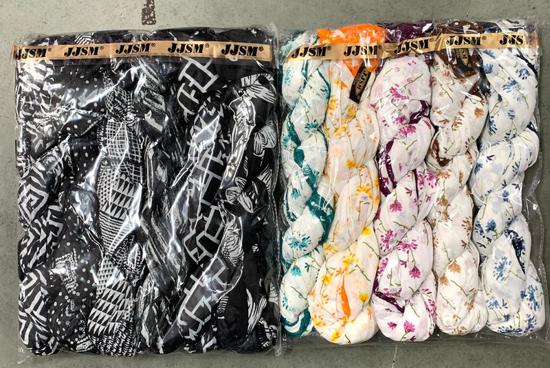 Jjsm Choti — wholesale, Apsara Textiles Nagpur