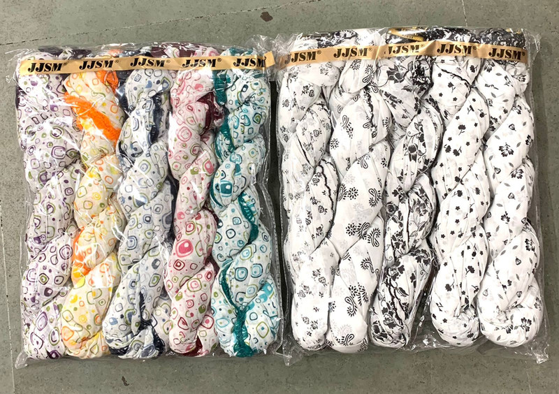 Jjsm Choti — wholesale cotton choti, Apsara Textiles Itwari Nagpur
