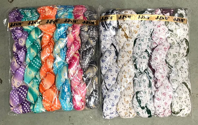 Jjsm Choti — wholesale cotton choti, Apsara Textiles Itwari Nagpur