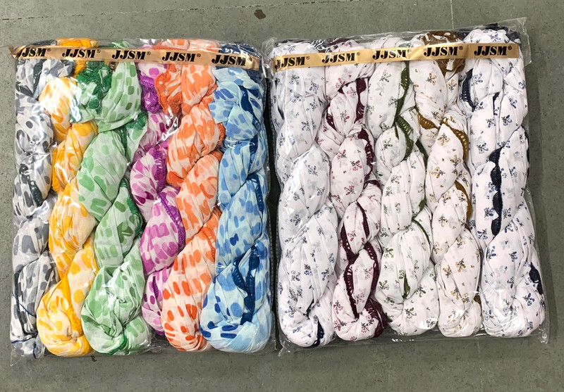 Jjsm Choti — wholesale cotton choti, Apsara Textiles Itwari Nagpur