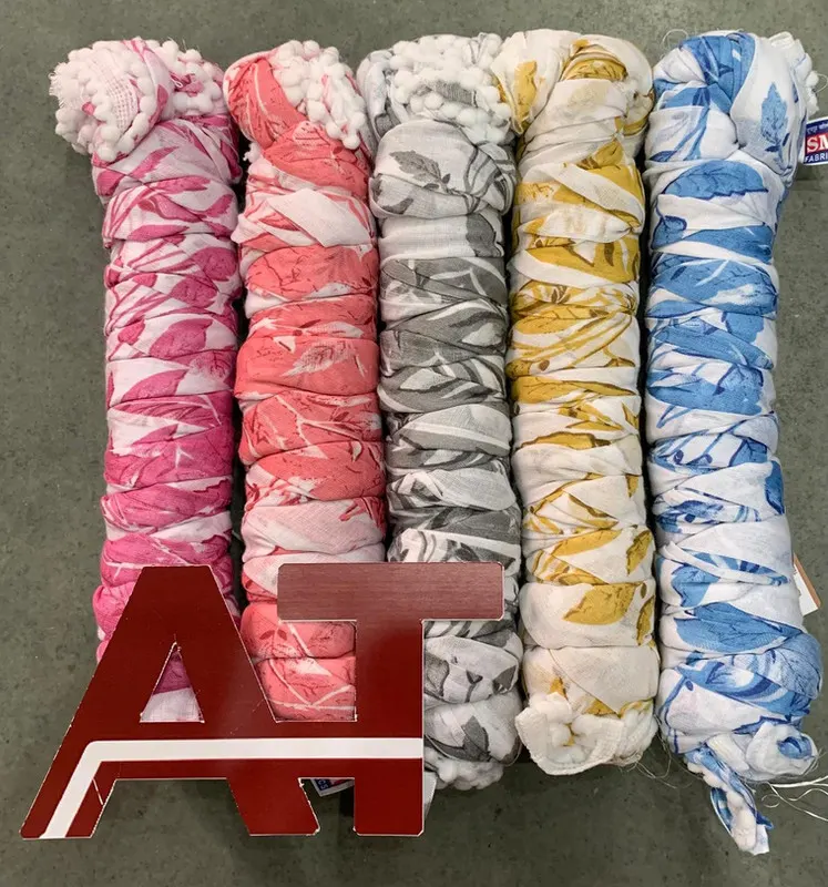 High Class Choti — wholesale, Apsara Textiles Nagpur