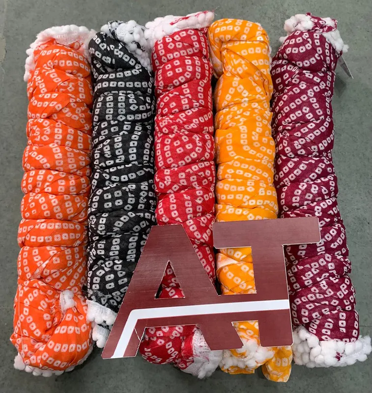 High Class Choti — wholesale cotton choti, Apsara Textiles Itwari Nagpur