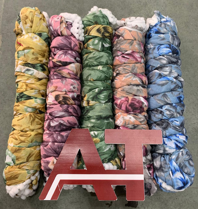 High Class Choti — wholesale cotton choti, Apsara Textiles Itwari Nagpur