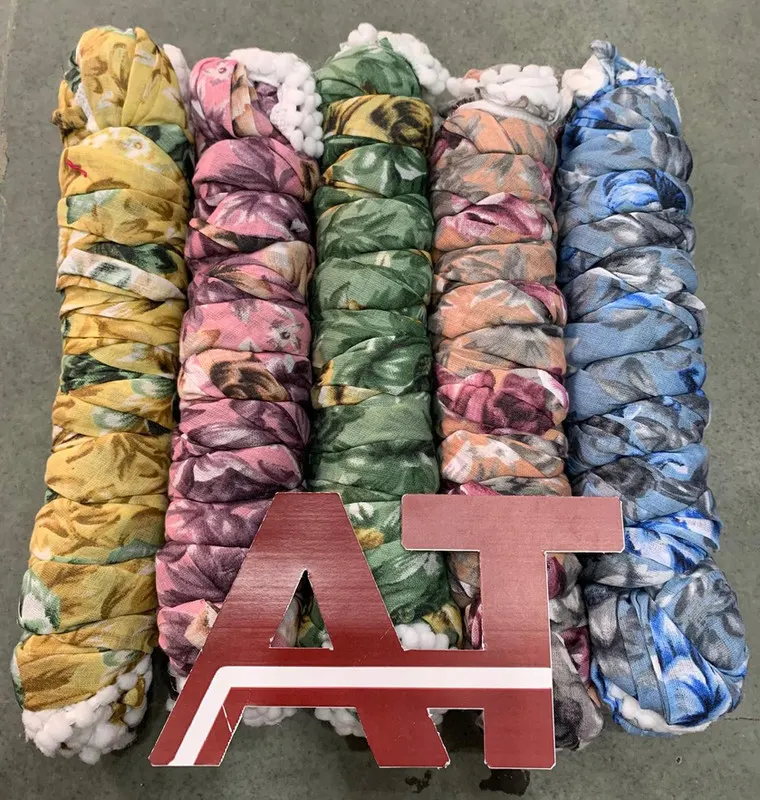 High Class Choti — wholesale cotton choti, Apsara Textiles Itwari Nagpur