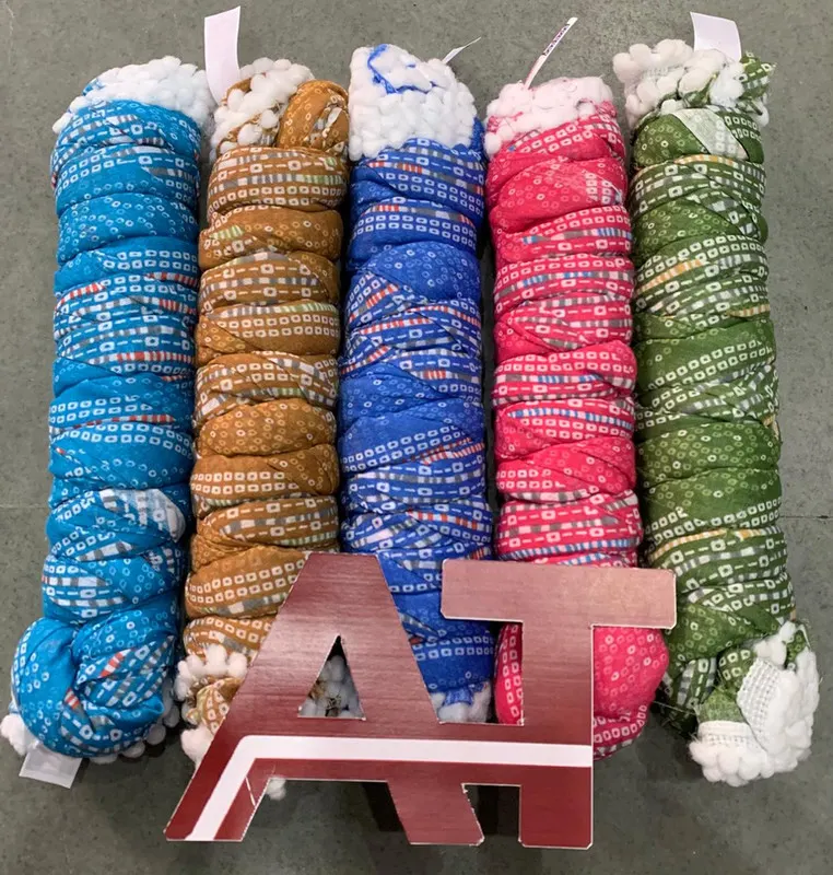 High Class Choti — wholesale cotton choti, Apsara Textiles Itwari Nagpur