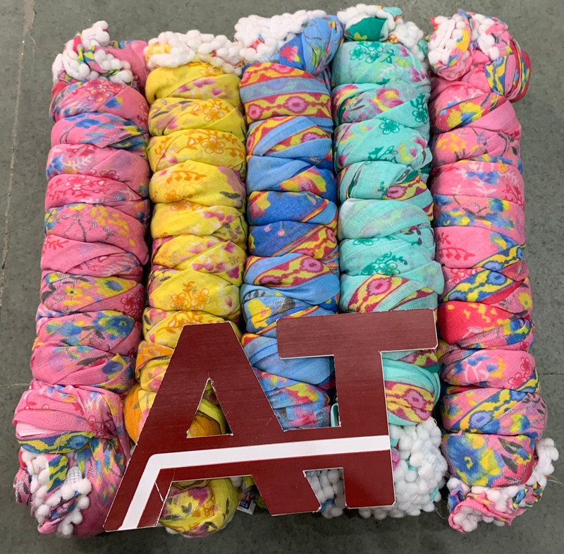 High Class Choti — wholesale cotton choti, Apsara Textiles Itwari Nagpur