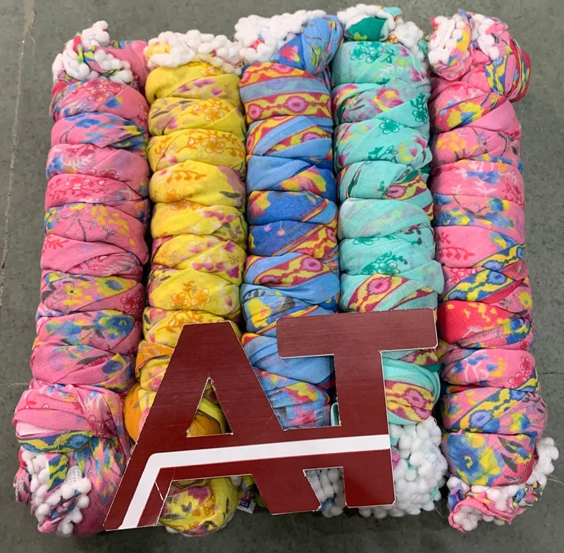 High Class Choti — wholesale cotton choti, Apsara Textiles Itwari Nagpur