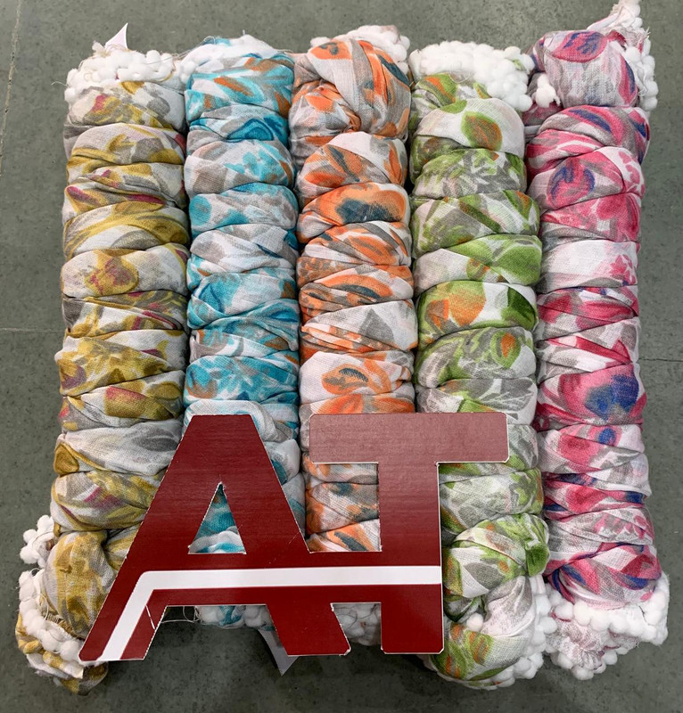 High Class Choti — wholesale, Apsara Textiles Nagpur