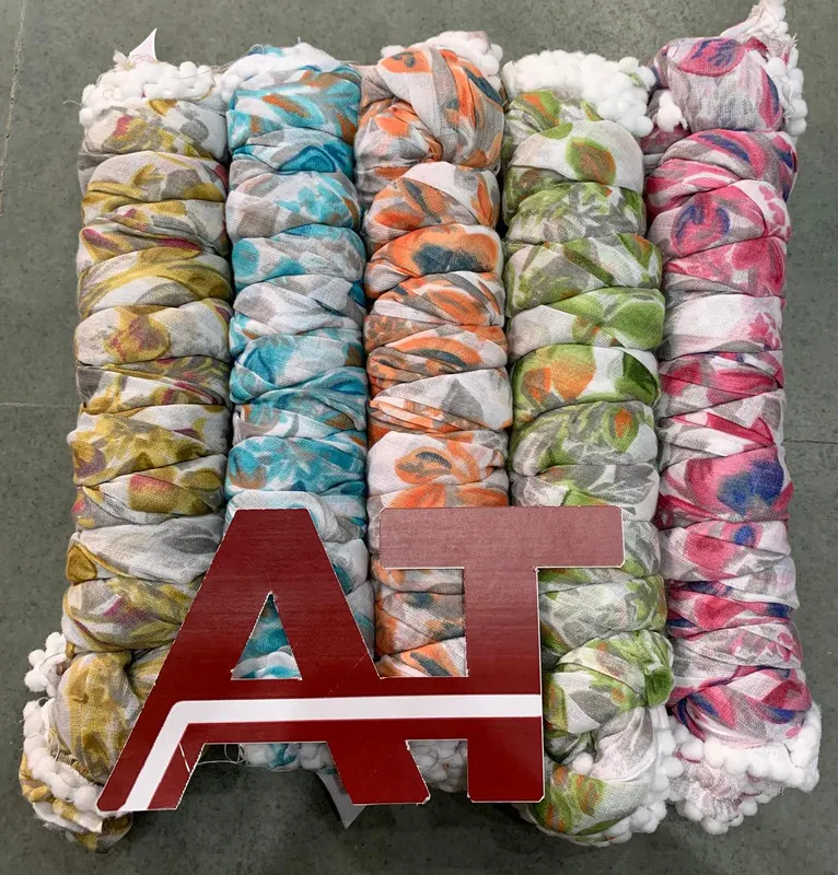 High Class Choti — wholesale cotton choti, Apsara Textiles Itwari Nagpur