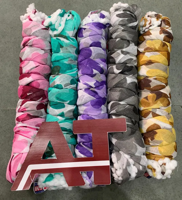 High Class Choti — wholesale cotton choti, Apsara Textiles Itwari Nagpur