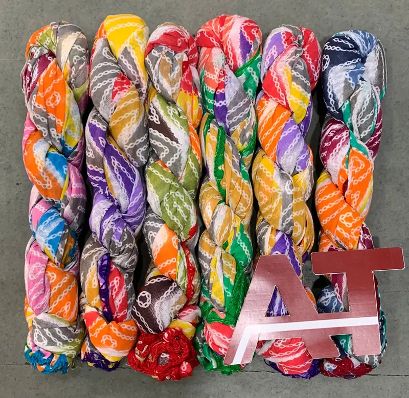 Stc Choti — wholesale cotton choti, Apsara Textiles Itwari Nagpur