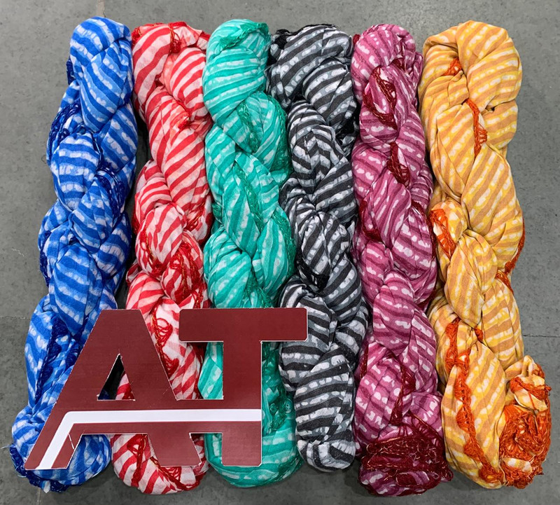 Stc Choti — wholesale, Apsara Textiles Nagpur