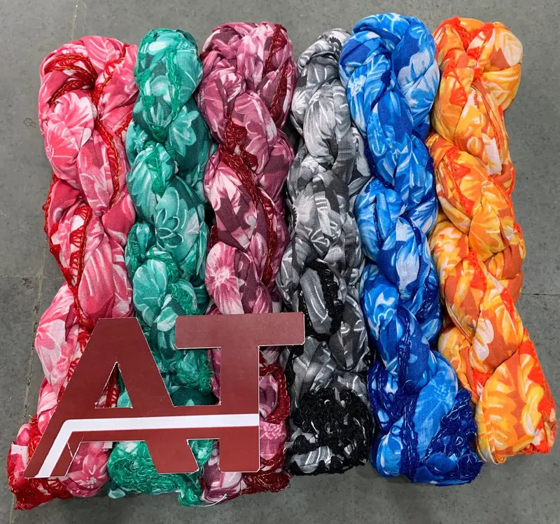 Stc Choti — wholesale cotton choti, Apsara Textiles Itwari Nagpur