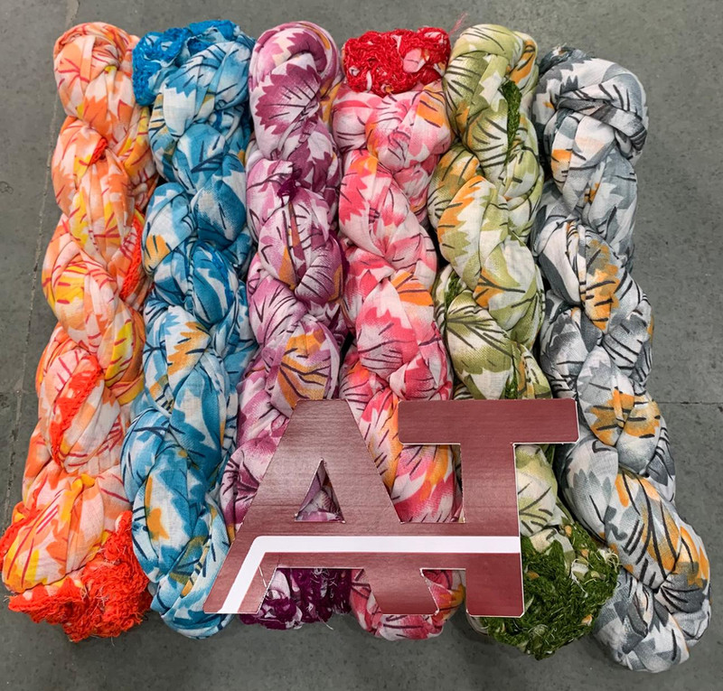 Stc Choti — wholesale cotton choti, Apsara Textiles Itwari Nagpur