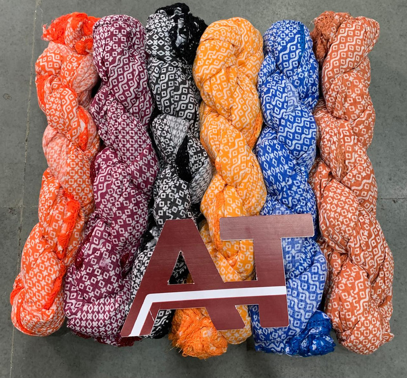 Stc Choti — wholesale cotton choti, Apsara Textiles Itwari Nagpur