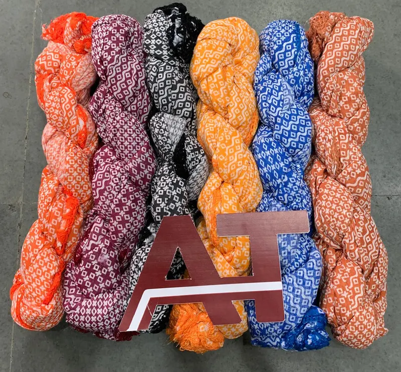 Stc Choti — wholesale cotton choti, Apsara Textiles Itwari Nagpur