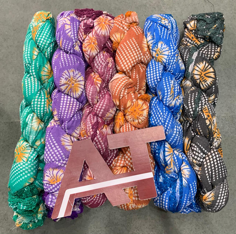 Stc Choti — wholesale cotton choti, Apsara Textiles Itwari Nagpur