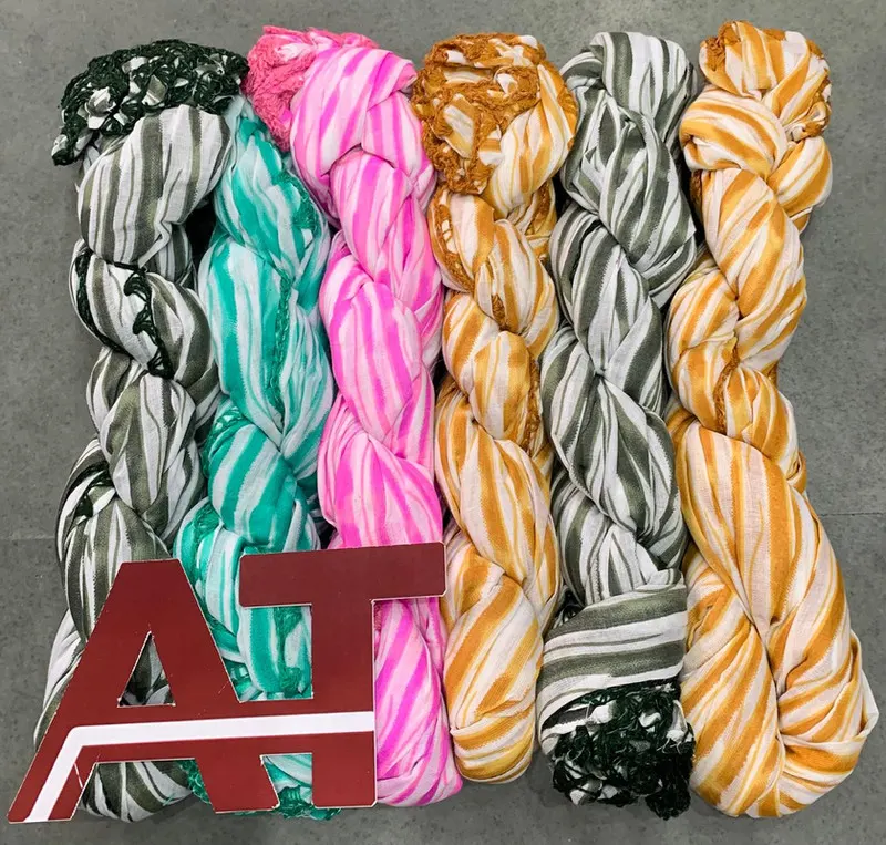 Stc Choti — wholesale cotton choti, Apsara Textiles Itwari Nagpur