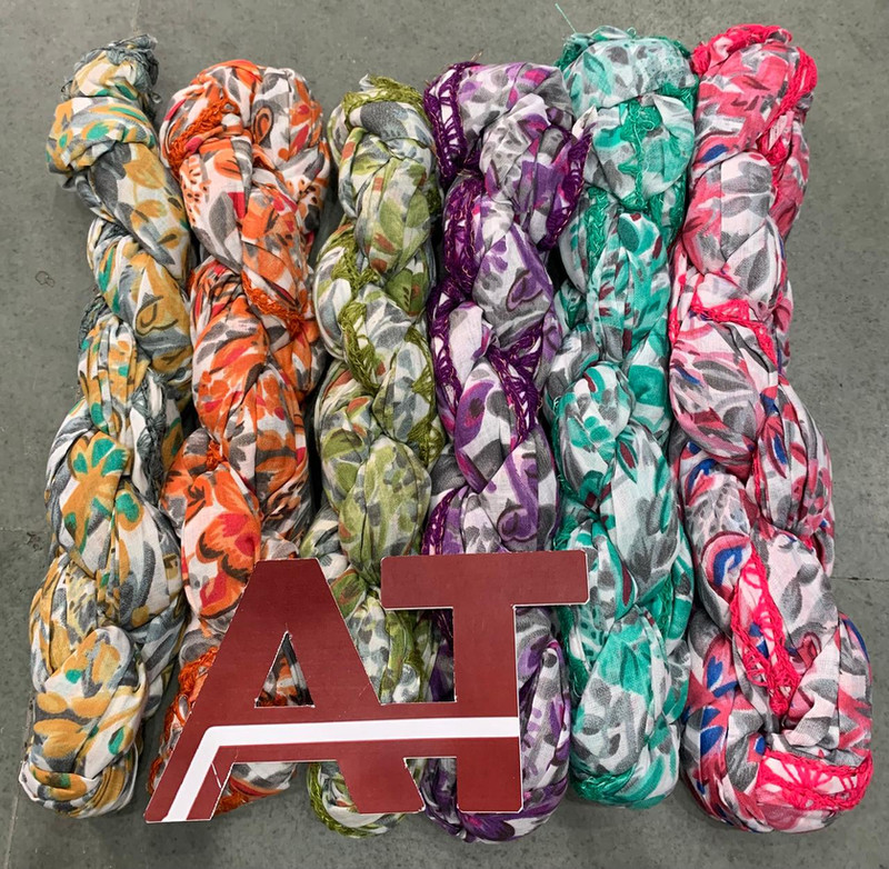 Stc Choti — wholesale cotton choti, Apsara Textiles Itwari Nagpur