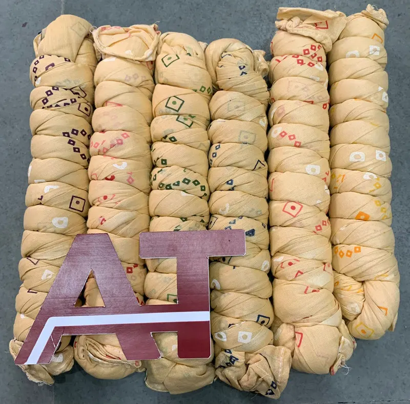 Sia Choti — wholesale cotton choti, Apsara Textiles Itwari Nagpur