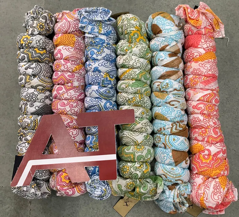 Sia Choti — wholesale, Apsara Textiles Nagpur
